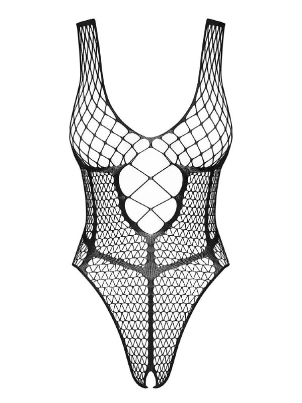 Body B117 Obsessive Lingerie Body Oh! Darling