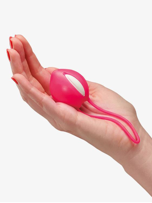 boule-de-geisha-fun-factory-(1)