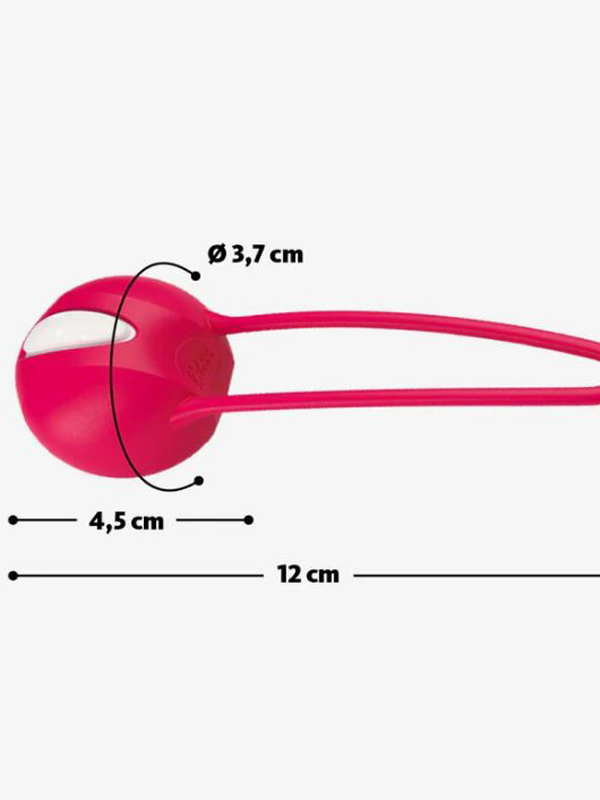 boule-de-geisha-fun-factory-(2)