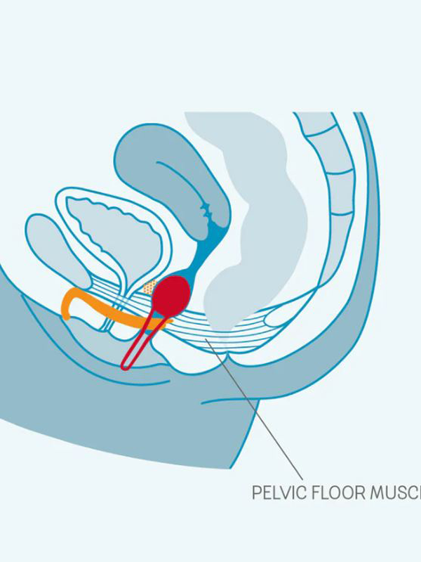 boule-de-geisha-fun-factory-(3)