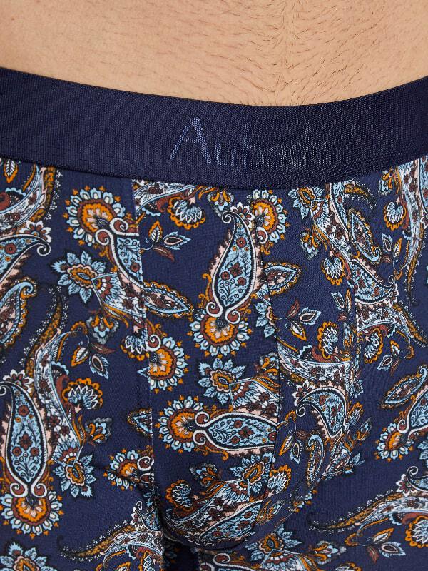 Boxer Bcac Aubade Lingerie Lingerie Homme Oh! Darling