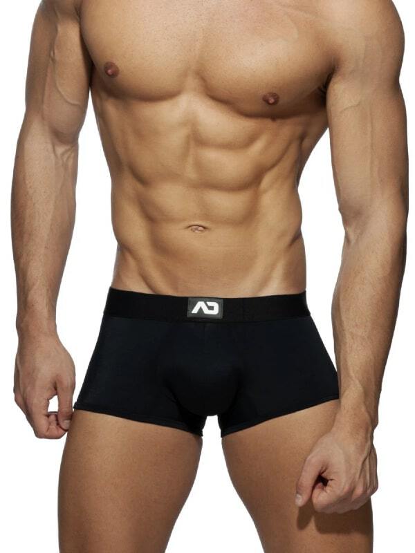 Boxer Fetish Addicted Lingerie Lingerie Homme Oh! Darling