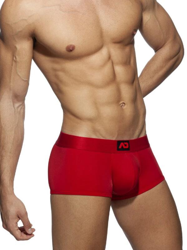 Boxer Fetish Addicted Lingerie Lingerie Homme Oh! Darling