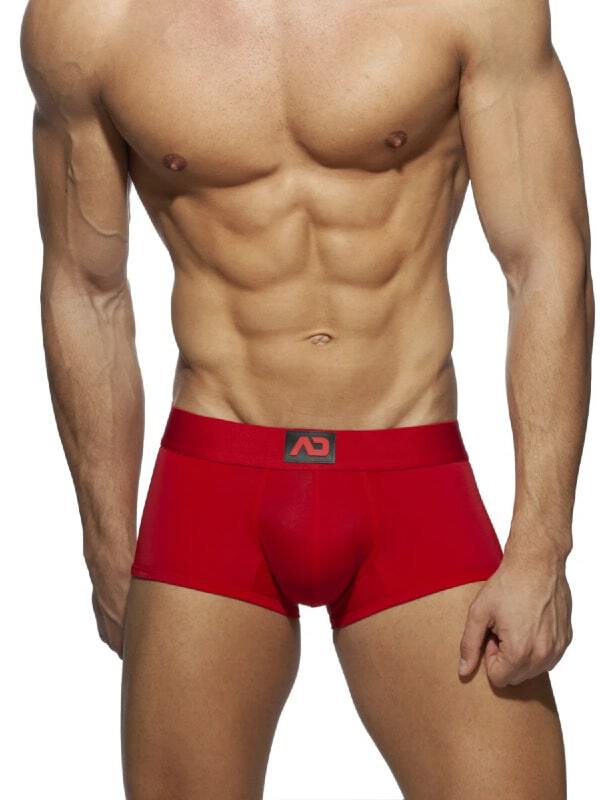 Boxer Fetish Addicted Lingerie Lingerie Homme Oh! Darling