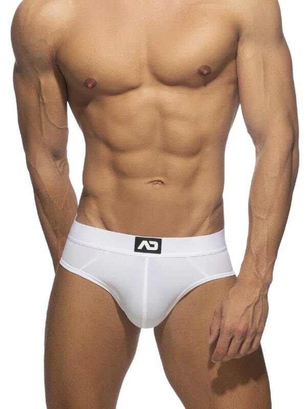 Boxer Fetish Brief Addicted Lingerie Lingerie Homme Oh! Darling