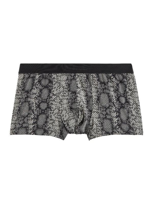Boxer Reptile Aubade Lingerie Lingerie Homme Oh! Darling