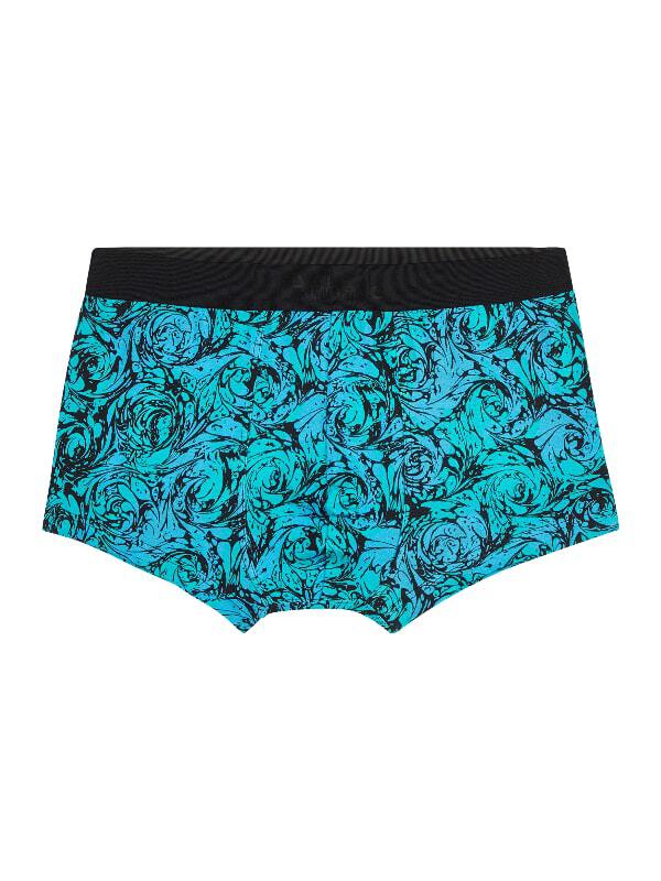 Boxer Seafoam Aubade Lingerie Lingerie Homme Oh! Darling