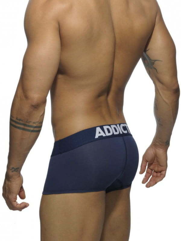 Boxer My Basic Addicted Lingerie Lingerie Homme Oh! Darling