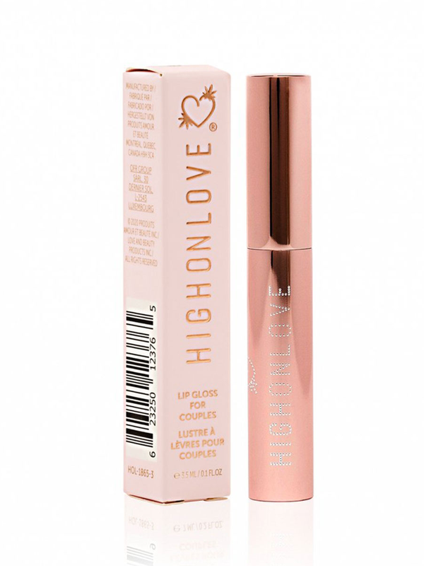 brillant-a-levres-pour-couples-highonlove-35-ml-high-on-love-(1)bh
