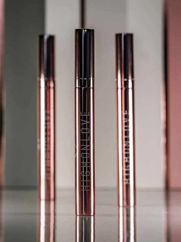 brillant-a-levres-pour-couples-highonlove-7-ml-high-on-love-(1)bh