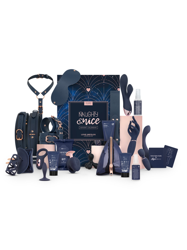 calendrier-naughty-nice-2025-(10)bh