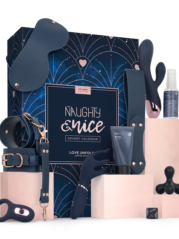 calendrier-naughty-nice-2025-(2)bh