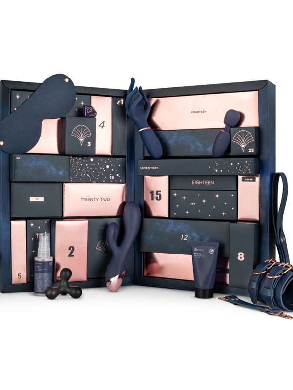 calendrier-naughty-nice-2025-(6)bh