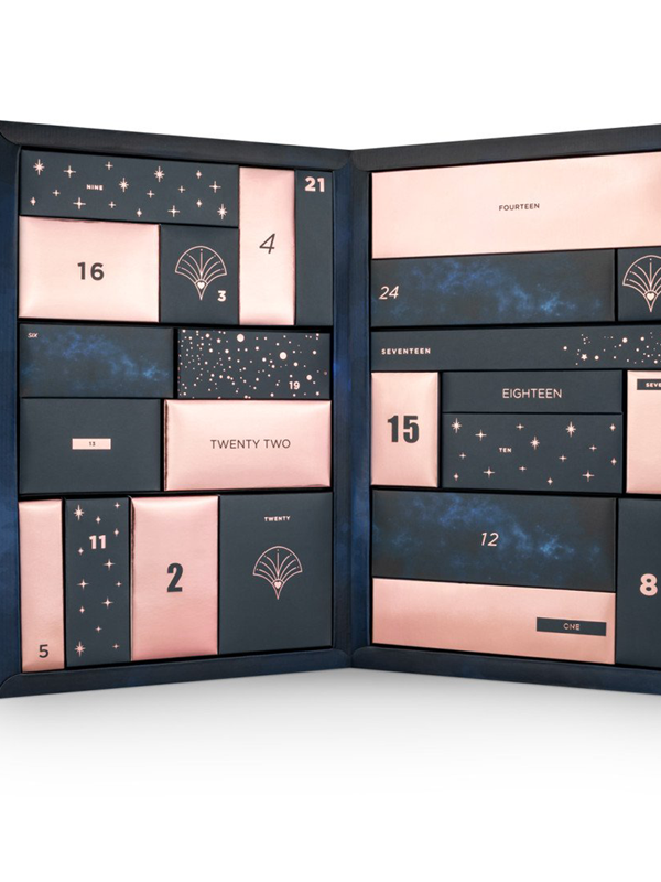 calendrier-naughty-nice-2025-(7)bh