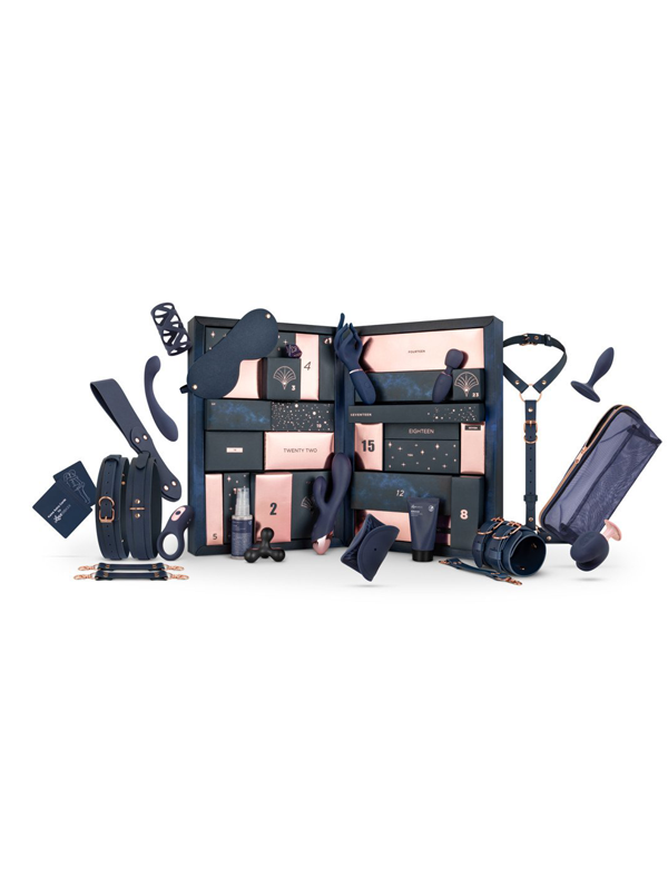 calendrier-naughty-nice-2025-(9)bh