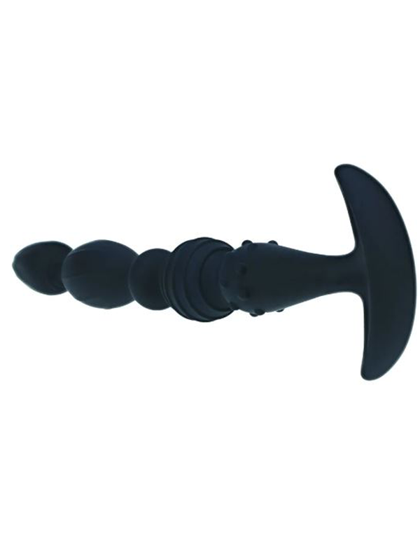 Chaine anale 26cm Sextoys Chapelet anal Oh! Darling
