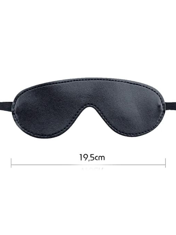 Ensemble secret désires noir BDSM BDSM Oh! Darling