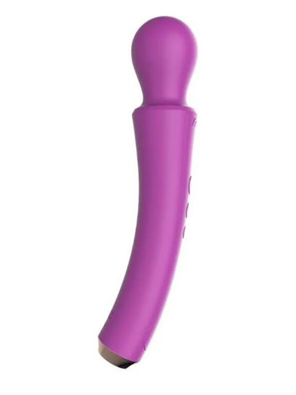 Wand fushia Xocoom Sextoys Sextoy Femme Oh! Darling