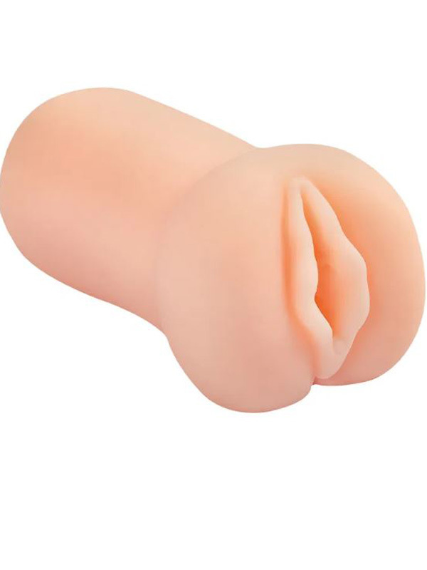 Masturbateur Tamashii Urethral Sextoys Masturbateur Oh! Darling