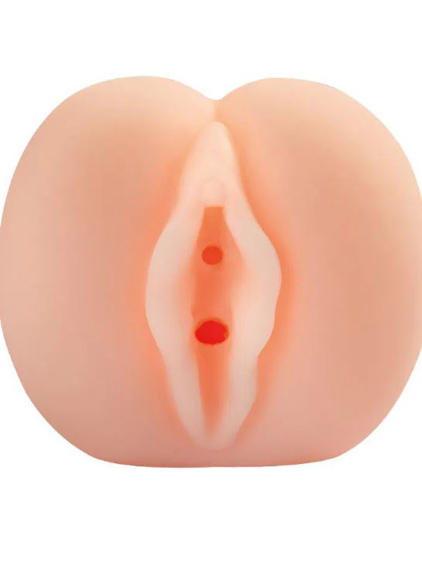 Masturbateur Tamashii Urethral Sextoys Masturbateur Oh! Darling