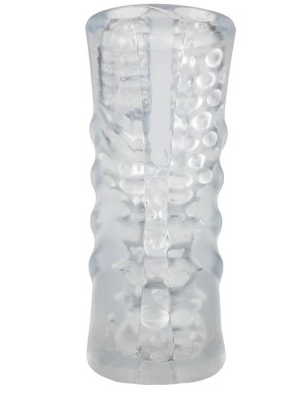 Masturbateur Cyclone stroker XL Sextoys Masturbateur Oh! Darling