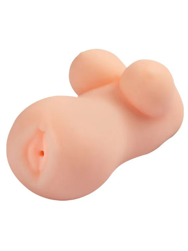 Masturbateur Tamashii living with the goddess Sextoys Masturbateur Oh! Darling
