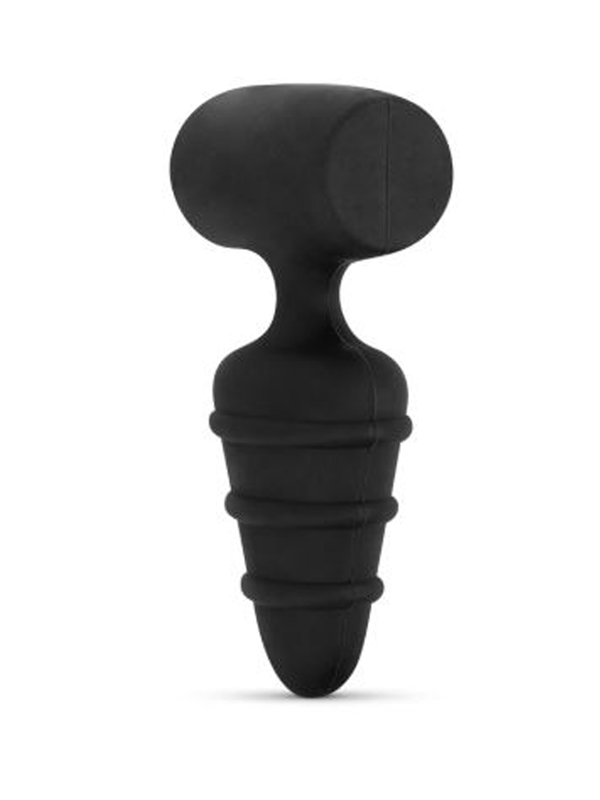 Plug Anal Vibrant Love Plug Sextoys Plug anal Oh! Darling