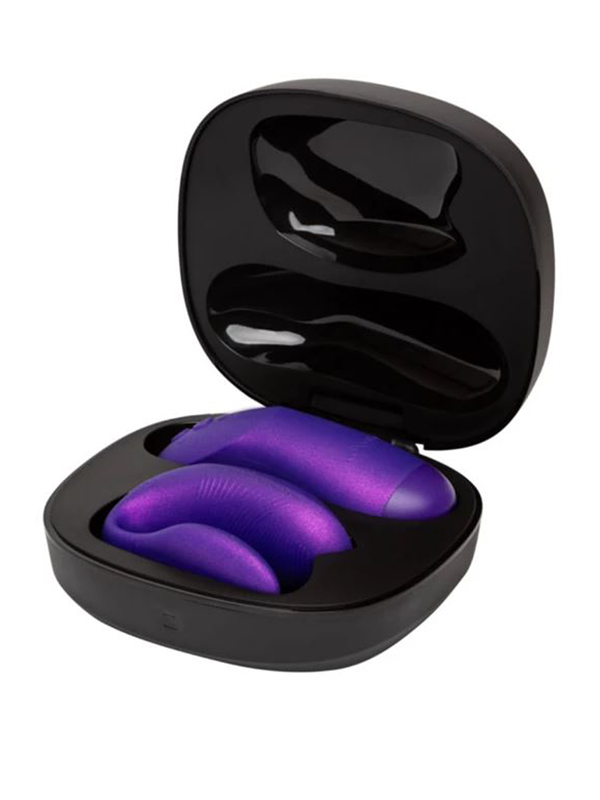 Chorus pro violet We vibe Sextoys Sextoy couple Oh! Darling