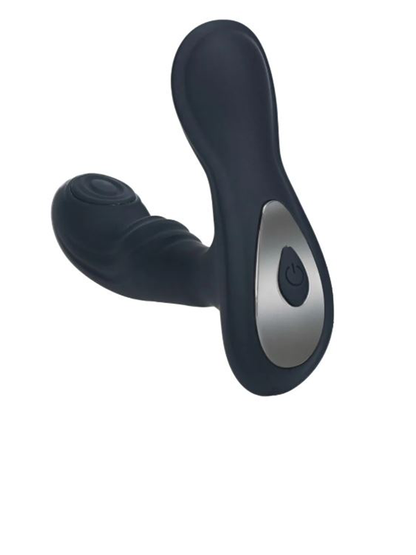 Prostate tapping Sextoys Stimulateur de prostate Oh! Darling