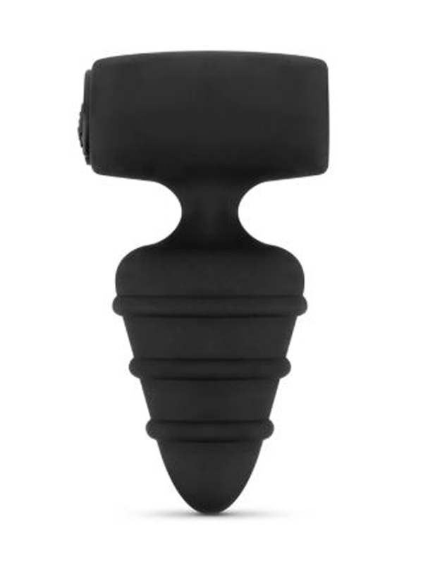 Plug Anal Vibrant Love Plug Sextoys Plug anal Oh! Darling