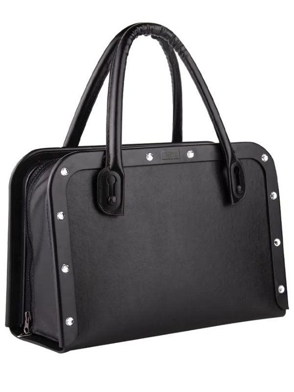 Fuck machine Sac noir Sextoys Fucking machine Oh! Darling