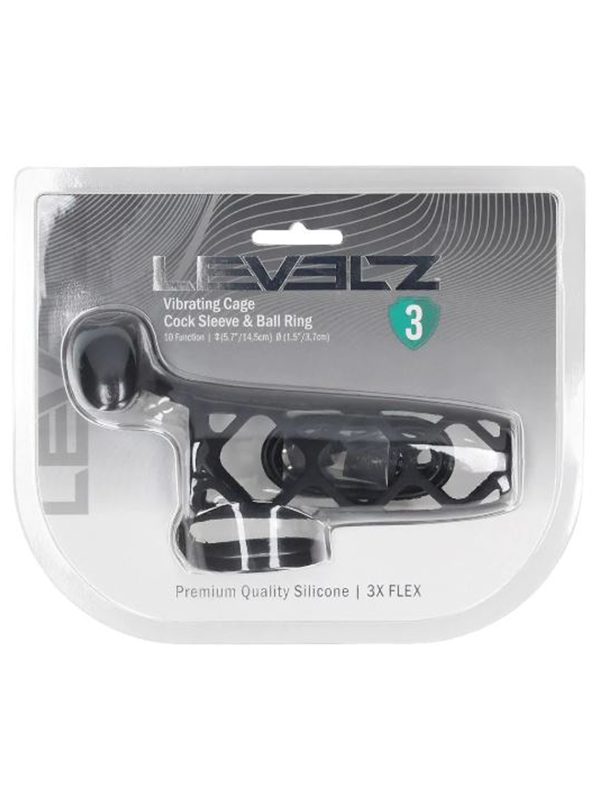 Gaine Vibrante Sextoys Chapelet anal Oh! Darling