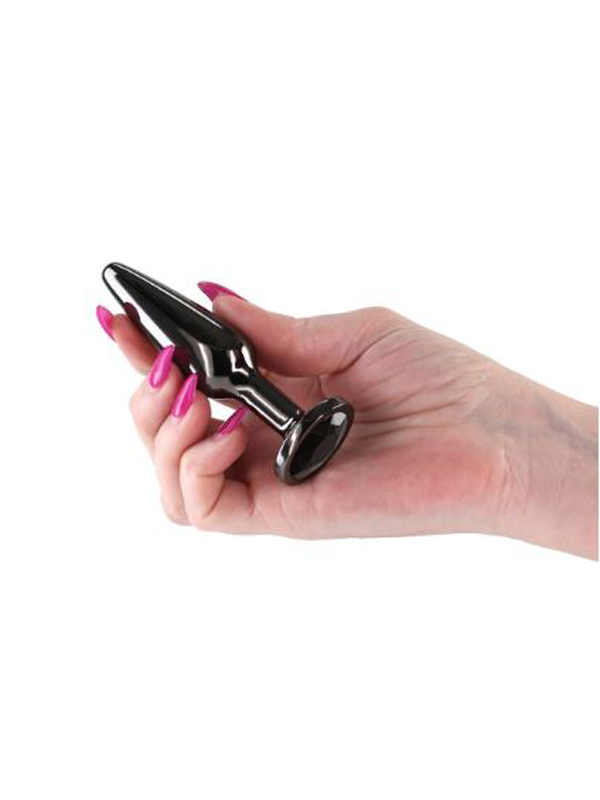 Plug Diamond M Sextoys Plug Anal Oh! Darling