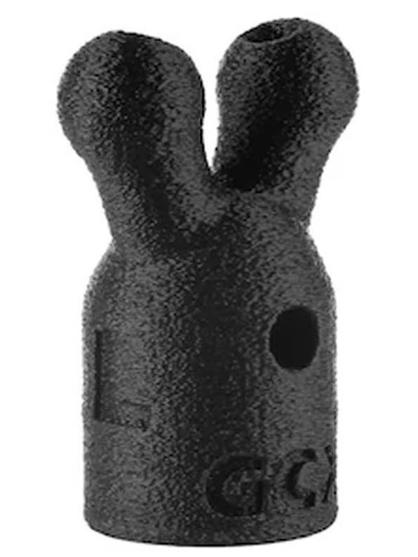 Bouchon inhalateur Taille L Aphrodisiaque Poppers Oh! Darling