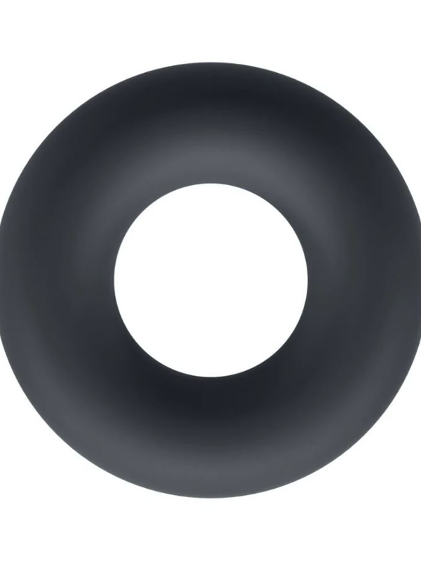Cockring S 21mm Sextoys Cockring - Gaine de pénis Oh! Darling