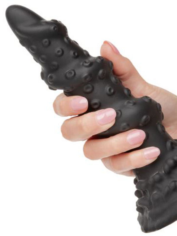 Monster Kraken Sextoys Sextoy anal Oh! Darling