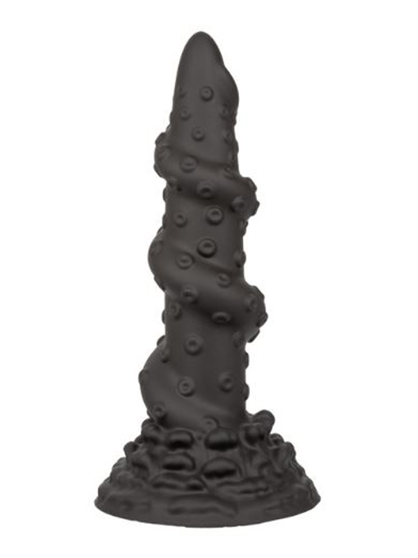 Monster Kraken Sextoys Sextoy anal Oh! Darling