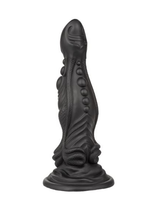 Monster Dong The Colossus Sextoys Sextoy anal Oh! Darling