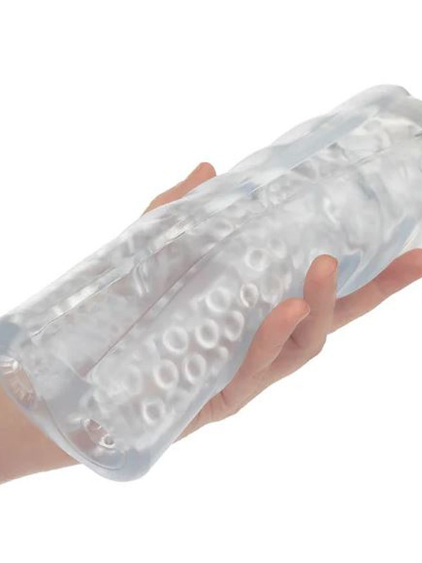 Masturbateur Cyclone stroker XL Sextoys Masturbateur Oh! Darling