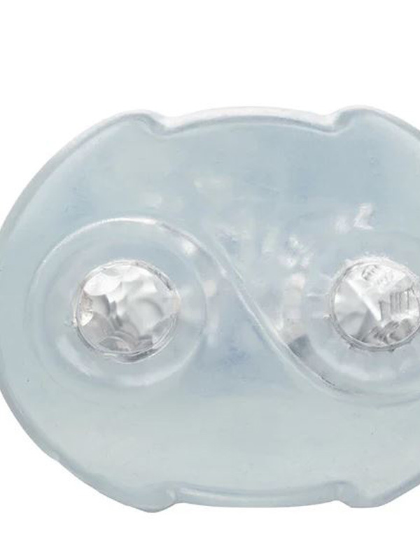 Masturbateur Cyclone stroker XL Sextoys Masturbateur Oh! Darling