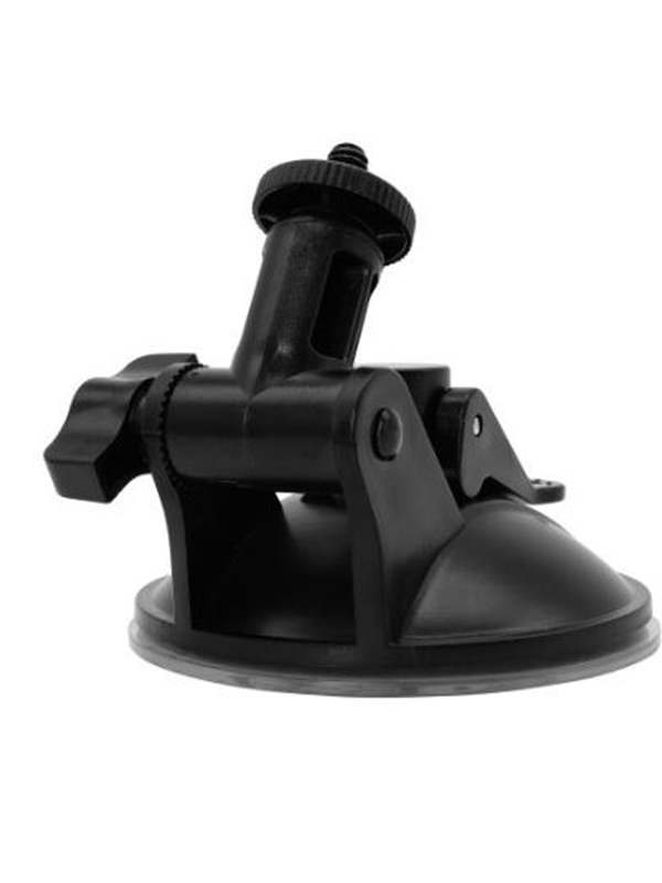 Dildo réaliste va et vient Sextoys Stimulation vaginale Oh! Darling