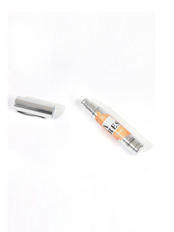 Parfum phéromones 9.5 ml Are Bien-être Bien-être Oh! Darling