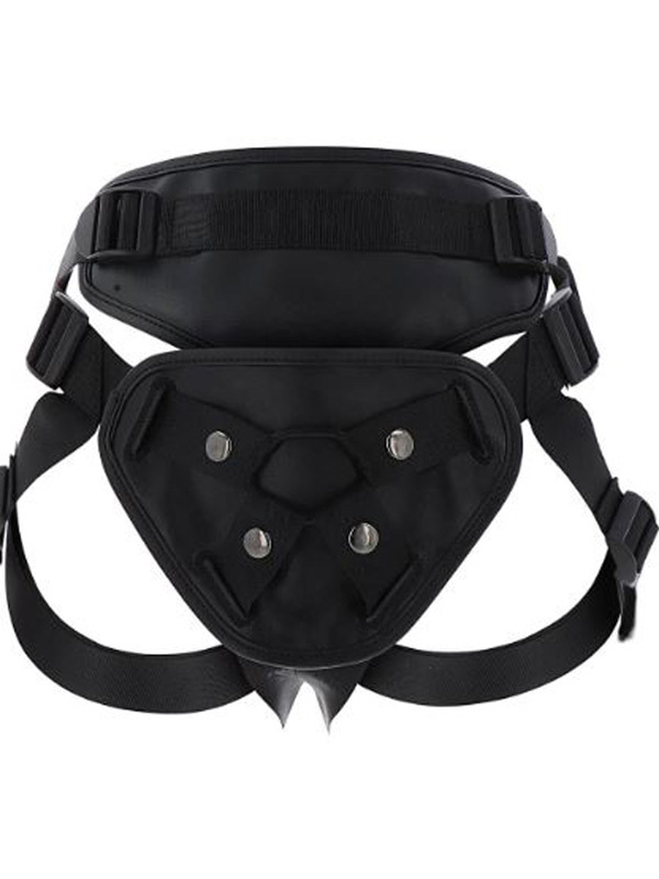 Sangle de soutien dorsal BDSM Accessoire Oh! Darling