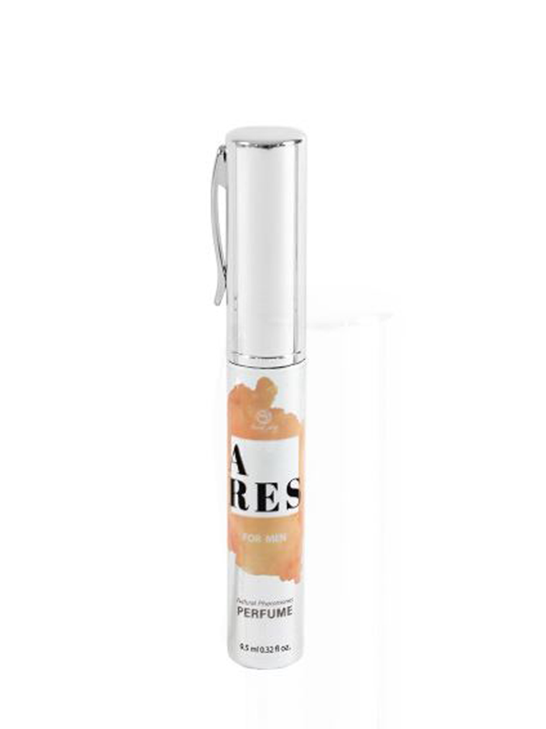 Parfum phéromones 9.5 ml Are Bien-être Bien-être Oh! Darling
