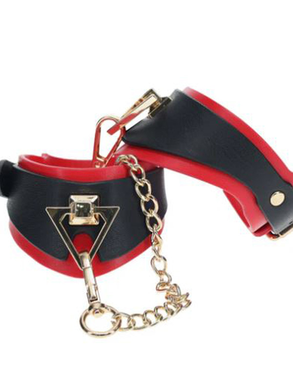 Menottes Milano BDSM Menotte Oh! Darling