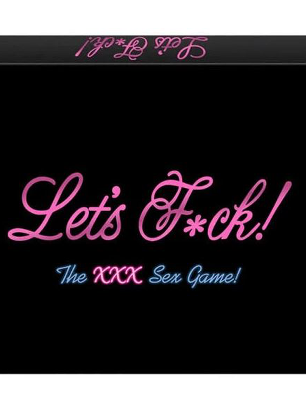 Jeux Let's fuck Cul'turel Jeu coquin Oh! Darling