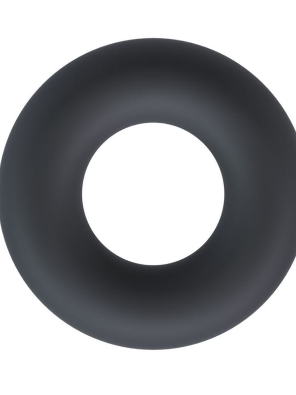 Cockring XS 18mm Sextoys Cockring - Gaine de pénis Oh! Darling