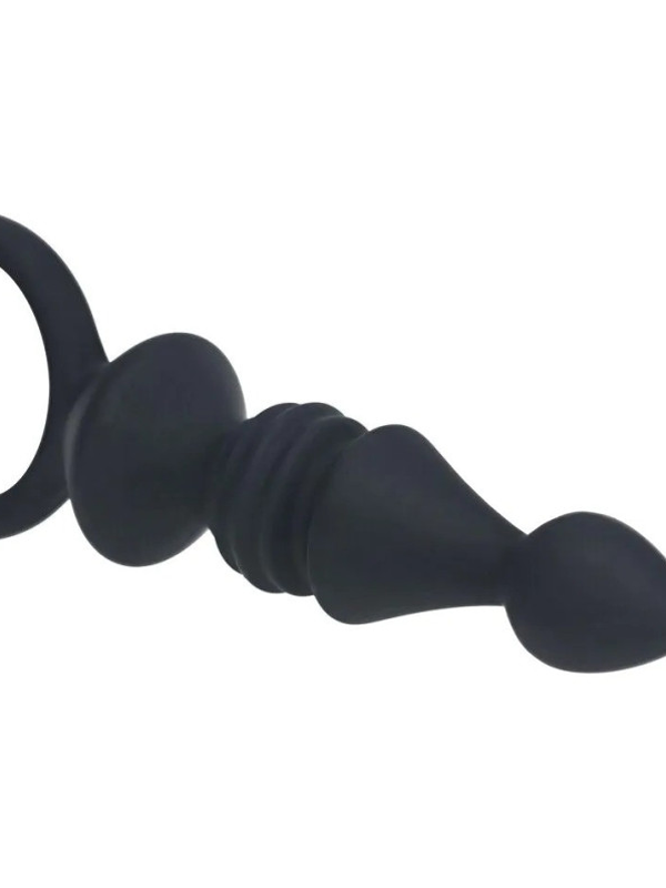 Chaine anale Sextoys Sextoy anal Oh! Darling