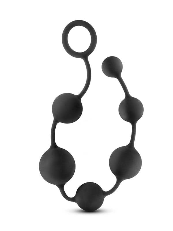 Chapelet Anal Performance Beads Blush Sextoys Chapelet anal Oh! Darling
