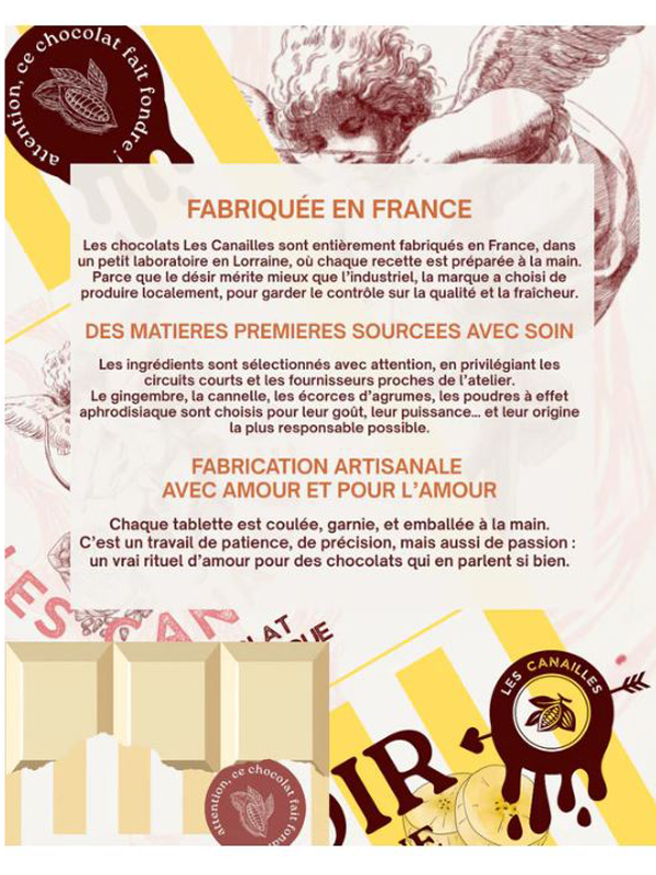 chocolat-au-lait-noix-de-pécan1